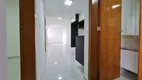 Foto 5 de Apartamento com 2 Quartos à venda, 52m² em Vila Matilde, São Paulo