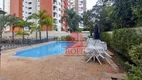 Foto 27 de Apartamento com 3 Quartos à venda, 128m² em Chácara Klabin, São Paulo