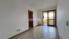 Foto 4 de Apartamento com 2 Quartos para alugar, 71m² em Moradas do Sobrado, Gravataí