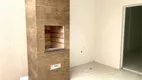 Foto 16 de Casa de Condomínio com 3 Quartos à venda, 180m² em Pirituba, São Paulo