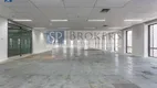 Foto 14 de Sala Comercial para alugar, 1400m² em Itaim Bibi, São Paulo