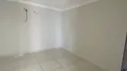 Foto 9 de Prédio Comercial com 11 Quartos para alugar, 335m² em Candelária, Natal