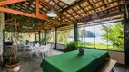 Foto 8 de Casa com 6 Quartos à venda, 600m² em Flamengo Praias Ribeira e Sete Fortes, Ubatuba