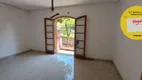 Foto 19 de Sobrado com 3 Quartos à venda, 233m² em Jardim do Mar, São Bernardo do Campo