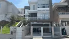 Foto 2 de Casa com 4 Quartos à venda, 324m² em Joao Paulo, Florianópolis