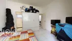 Foto 30 de Apartamento com 2 Quartos à venda, 70m² em Laranjeiras, Rio de Janeiro