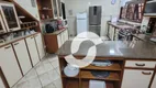 Foto 13 de Casa com 4 Quartos à venda, 200m² em Maria Paula, São Gonçalo