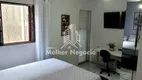 Foto 17 de Casa com 2 Quartos à venda, 66m² em Parque Residencial Sao Clemente, Monte Mor