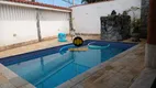 Foto 32 de Casa com 3 Quartos à venda, 150m² em Gaivota Praia, Itanhaém