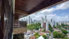 Foto 34 de Apartamento com 6 Quartos à venda, 502m² em Parnamirim, Recife