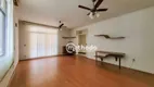 Foto 3 de Casa com 3 Quartos à venda, 213m² em Jardim Chapadão, Campinas