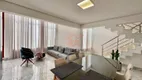 Foto 7 de Casa de Condomínio com 4 Quartos à venda, 355m² em Buritis, Belo Horizonte
