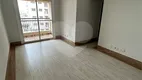 Foto 3 de Apartamento com 2 Quartos à venda, 59m² em Parada Inglesa, São Paulo