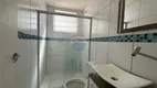 Foto 33 de Apartamento com 2 Quartos à venda, 50m² em Vila Hortolândia, Jundiaí