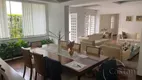 Foto 14 de Sobrado com 5 Quartos à venda, 454m² em Móoca, São Paulo