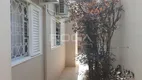 Foto 25 de Casa com 2 Quartos à venda, 116m² em Jardim Cardinalli, São Carlos