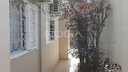 Foto 25 de Casa com 2 Quartos à venda, 118m² em Jardim Cardinalli, São Carlos
