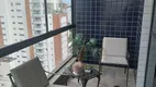 Foto 33 de Apartamento com 2 Quartos para alugar, 70m² em Cerqueira César, São Paulo