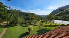 Foto 31 de Casa de Condomínio com 5 Quartos à venda, 302m² em Santa Rosa, Teresópolis