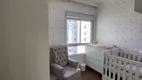 Foto 22 de Apartamento com 3 Quartos à venda, 134m² em Vila Anastácio, São Paulo