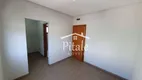 Foto 24 de Casa de Condomínio com 3 Quartos à venda, 214m² em Cezar de Souza, Mogi das Cruzes