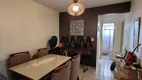 Foto 3 de Apartamento com 2 Quartos à venda, 63m² em Jardim América, Goiânia