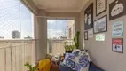 Foto 12 de Apartamento com 2 Quartos à venda, 67m² em Tatuapé, São Paulo