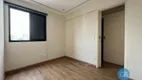 Foto 16 de Apartamento com 2 Quartos à venda, 55m² em Belenzinho, São Paulo