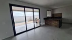 Foto 7 de Casa de Condomínio com 3 Quartos à venda, 250m² em Chácaras Alpina, Valinhos