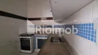 Foto 20 de Apartamento com 3 Quartos à venda, 68m² em Ipanema, Rio de Janeiro