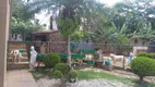 Foto 11 de Casa de Condomínio com 6 Quartos à venda, 1390m² em Morada dos Pássaros, Barueri