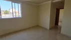 Foto 5 de Apartamento com 2 Quartos à venda, 55m² em Ouro Preto, Belo Horizonte