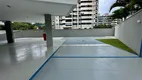Foto 44 de Apartamento com 3 Quartos à venda, 126m² em Barra da Tijuca, Rio de Janeiro