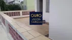 Foto 20 de Casa com 3 Quartos para alugar, 446m² em Vila Prudente, São Paulo