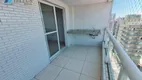Foto 5 de Apartamento com 2 Quartos para alugar, 60m² em Vila Tupi, Praia Grande