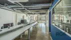 Foto 6 de Sala Comercial à venda, 120m² em Três Figueiras, Porto Alegre