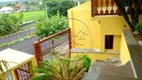 Foto 3 de Casa com 3 Quartos à venda, 270m² em Pinheiro, São Leopoldo