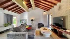Foto 54 de Casa de Condomínio com 5 Quartos para venda ou aluguel, 850m² em Nova Fazendinha, Carapicuíba