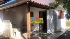 Foto 10 de Casa com 2 Quartos à venda, 95m² em Enseada das Gaivotas, Rio das Ostras