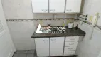 Foto 11 de Apartamento com 2 Quartos à venda, 68m² em Tijuca, Rio de Janeiro