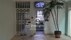 Foto 21 de Apartamento com 3 Quartos à venda, 120m² em Vila Assuncao, Santo André