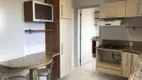 Foto 6 de Apartamento com 3 Quartos à venda, 112m² em Rio Branco, Novo Hamburgo