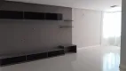 Foto 11 de Casa com 4 Quartos à venda, 240m² em Jardim Caiçara, Registro