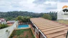 Foto 41 de Casa de Condomínio com 3 Quartos à venda, 250m² em Granja Viana, Cotia