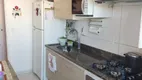 Foto 16 de Apartamento com 2 Quartos à venda, 90m² em Jardim Vergueiro, Sorocaba