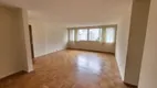 Foto 2 de Apartamento com 3 Quartos à venda, 120m² em Higienópolis, São Paulo