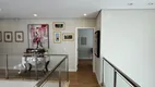 Foto 18 de Casa de Condomínio com 3 Quartos à venda, 307m² em Swiss Park, Campinas