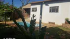 Foto 4 de Casa de Condomínio com 3 Quartos à venda, 200m² em Vale do Igapo, Bauru