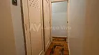 Foto 31 de Apartamento com 3 Quartos à venda, 180m² em Copacabana, Rio de Janeiro