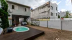 Foto 9 de Casa com 4 Quartos à venda, 250m² em São João, Porto Alegre